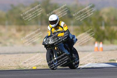 media/Nov-06-2023-Moto Forza (Mon) [[ce023d0744]]/4-Beginner Group/Session 4 (Turns 2 and 1 Exit)/